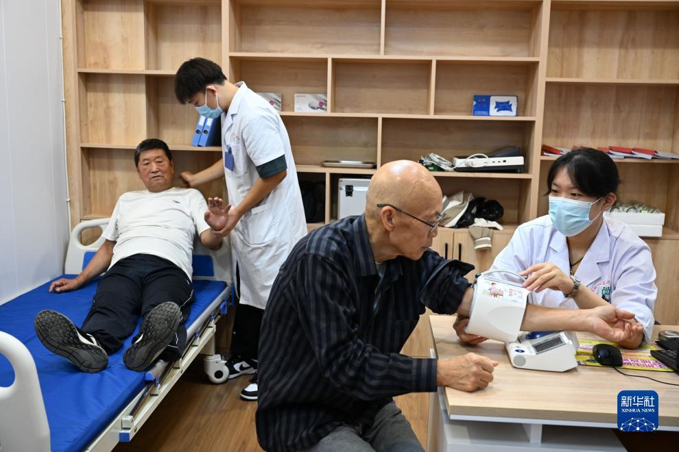 6731顶级游戏娱乐下载
